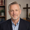 Pastor David Whitmore