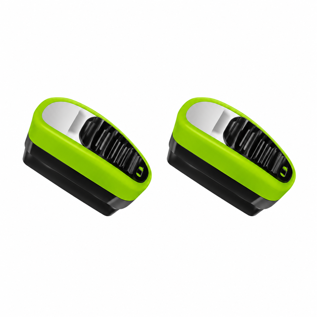 Car Windshield Oil Film Cleaning Brush, Removes Oil Film, Rainproof and Anti-Fog, Powerfully Cleans Windshield.