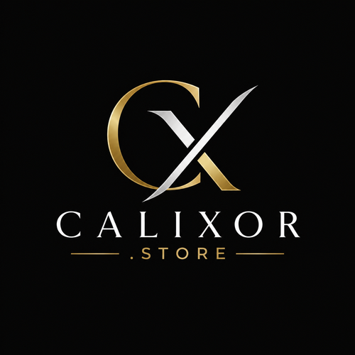 Calixor